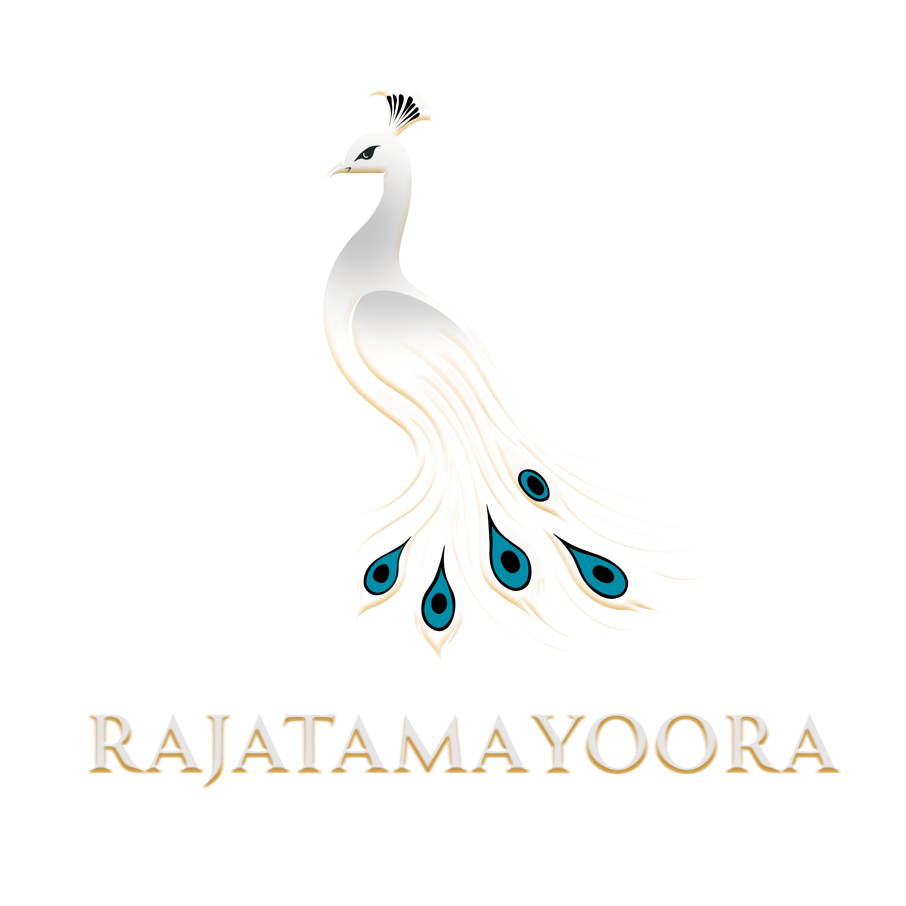 Rajatamayoora Private Limited logo