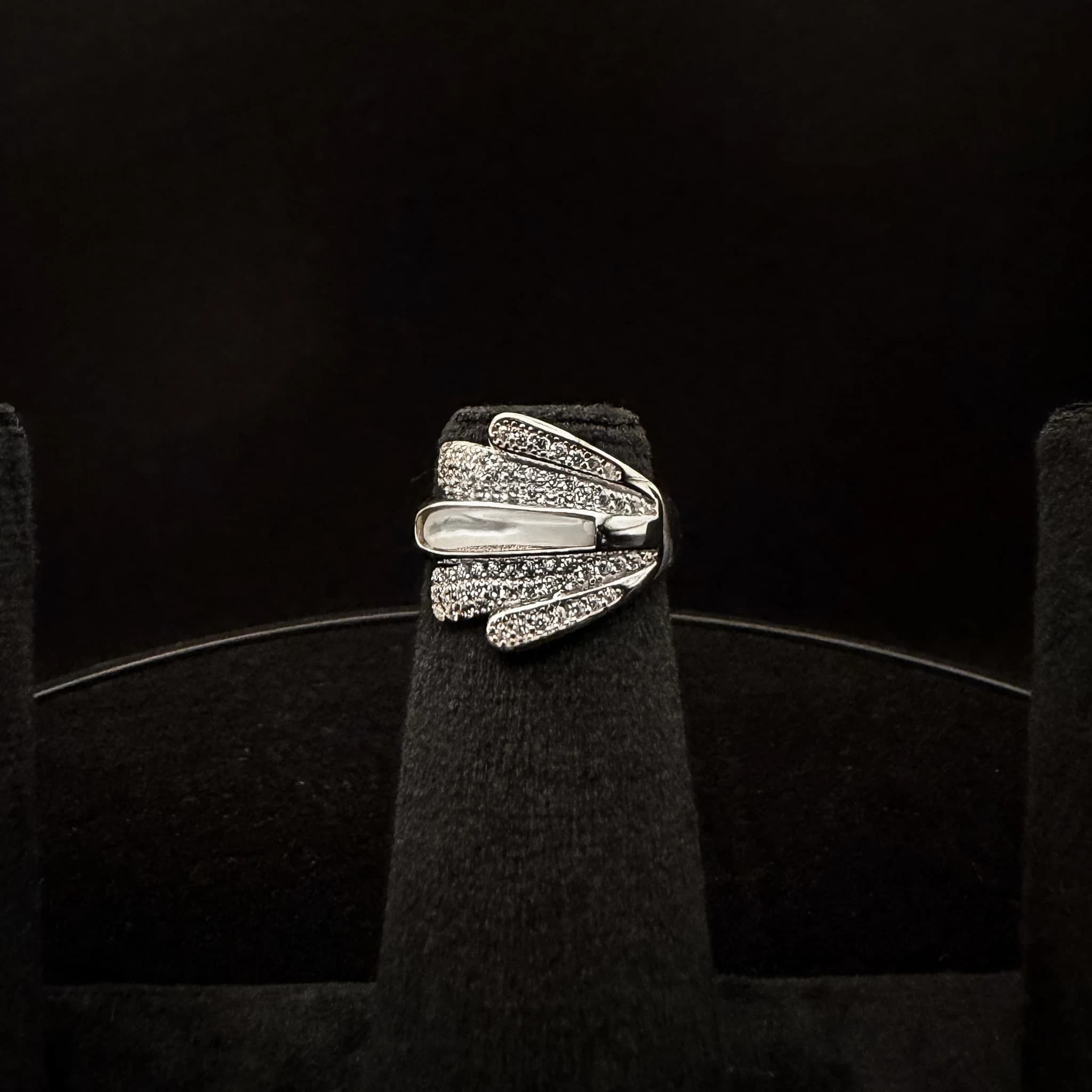 Rivela — image 1